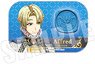 Fire Emblem Engage Square Can Badge 06. Alfred (Anime Toy)