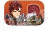 Fire Emblem Engage Square Can Badge 12. Diamant (Anime Toy)