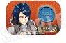 Fire Emblem Engage Square Can Badge 15. Staluke (Anime Toy)