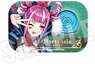 Fire Emblem Engage Square Can Badge 21. Hortensia (Anime Toy)