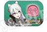 Fire Emblem Engage Square Can Badge 22. Rosado (Anime Toy)