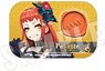 Fire Emblem Engage Square Can Badge 26. Panette (Anime Toy)