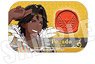 Fire Emblem Engage Square Can Badge 27. Fogado (Anime Toy)