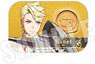 Fire Emblem Engage Square Can Badge 29. Bunet (Anime Toy)