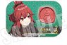 Fire Emblem Engage Square Can Badge 30. Anna (Anime Toy)