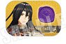 Fire Emblem Engage Square Can Badge 33. Seadall (Anime Toy)