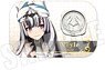 Fire Emblem Engage Square Can Badge 36. Vayle (Anime Toy)