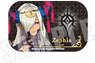 Fire Emblem Engage Square Can Badge 37. Zephia (Anime Toy)