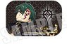 Fire Emblem Engage Square Can Badge 38. Griss (Anime Toy)
