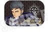 Fire Emblem Engage Square Can Badge 40. Mauvier (Anime Toy)