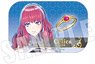Fire Emblem Engage Square Can Badge 45. Celica (Anime Toy)