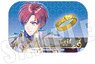 Fire Emblem Engage Square Can Badge 47. Leif (Anime Toy)