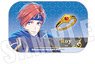 Fire Emblem Engage Square Can Badge 48. Roy (Anime Toy)