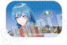 Fire Emblem Engage Square Can Badge 50. Eirika (Anime Toy)