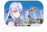 Fire Emblem Engage Square Can Badge 53. Micaiah (Anime Toy)