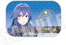 Fire Emblem Engage Square Can Badge 54. Lucina (Anime Toy)