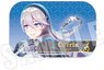 Fire Emblem Engage Square Can Badge 55. Corrin (Anime Toy)