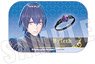 Fire Emblem Engage Square Can Badge 56. Byleth (Anime Toy)