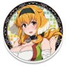 Harem in the Labyrinth of Another World Acrylic Coaster A [Roxanne] (Anime Toy)