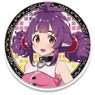 Harem in the Labyrinth of Another World Acrylic Coaster B [Sherry] (Anime Toy)