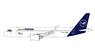A320neo ルフトハンザ航空 `Lovehansa` D-AINY (完成品飛行機)