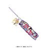 Chainsaw Man Words Strap Denji (Anime Toy)