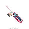 Chainsaw Man Words Strap Power (Anime Toy)