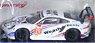 Porsche 911 RSR-19 No.79 WeatherTech Racing 2nd LMGTE Am 24H Le Mans 2022 C.MacNeil - J.Andlauer - T.Merrill (Diecast Car)