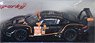 Porsche 911 RSR-19 No.86 GR Racing 24H Le Mans 2022 M.Wainwright - R.Pera - B.Barker (Diecast Car)