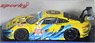 Porsche 911 RSR-19 No.88 Dempsey-Proton Racing 24H Le Mans 2022 F.Poordad - M.Root - J.Heylen (ミニカー)