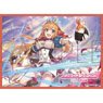 Chara Sleeve Collection Mat Series Princess Connect! Re:Dive Pecorine (No.MT1550) (Card Sleeve)