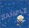 [High Card] Hand Towel 03 Leo Constantine Pinochle (Anime Toy)