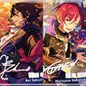 Ensemble Stars!! Rainbow Blooming Portrait Feature Scout Collection B (Set of 13) (Anime Toy)