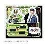 Kamen Rider Geats Acrylic Stand 02 Kamen Rider Tycoon (Anime Toy)