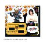 Kamen Rider Geats Acrylic Stand 03 Kamen Rider Na-Go (Anime Toy)