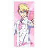 Uta no Prince-sama: Maji Love Starish Tours Big Towel [Sho Kurusu] (Anime Toy)