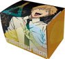 Character Deck Case Max Neo Chainsaw Man [Denji] (Card Supplies)