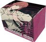 Character Deck Case Max Neo Chainsaw Man [Makima] (Card Supplies)