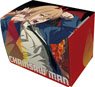 Character Deck Case Max Neo Chainsaw Man [Power] (Card Supplies)