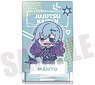 [Jujutsu Kaisen] Retro Pop Vol.1 Acrylic Stand G Mahito (Anime Toy)