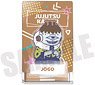 [Jujutsu Kaisen] Retro Pop Vol.1 Acrylic Stand H Jogo (Anime Toy)
