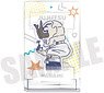 [Jujutsu Kaisen] Retro Pop Vol.1 Acrylic Stand I Hanami (Anime Toy)