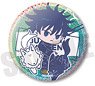 [Jujutsu Kaisen] Retro Pop Vol.1 3Way Can Badge B Megumi Fushiguro (Anime Toy)