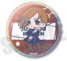 [Jujutsu Kaisen] Retro Pop Vol.1 3Way Can Badge C Nobara Kugisaki (Anime Toy)