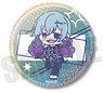 [Jujutsu Kaisen] Retro Pop Vol.1 3Way Can Badge G Mahito (Anime Toy)