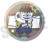 「呪術廻戦」 れとぽぷ 第1弾 3Way缶バッジ H 漏瑚 (キャラクターグッズ)