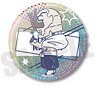 [Jujutsu Kaisen] Retro Pop Vol.1 3Way Can Badge I Hanami (Anime Toy)