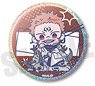 「呪術廻戦」 れとぽぷ 第1弾 3Way缶バッジ J 宿儺 (キャラクターグッズ)
