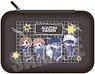 [Jujutsu Kaisen] Retro Pop Vol.1 Portable Charger Case A (Anime Toy)