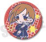 [Jujutsu Kaisen] Retro Pop Vol.1 Leather Badge C Nobara Kugisaki (Anime Toy)